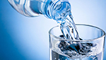 Traitement de l'eau à Le Cheix : Osmoseur, Suppresseur, Pompe doseuse, Filtre, Adoucisseur